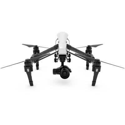 Квадрокоптер DJI Inspire 1 Pro (I1PRO)