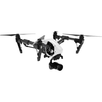 Квадрокоптер DJI Inspire 1 Pro (I1PRO)