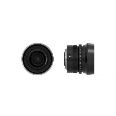 Квадрокоптер DJI Inspire 1 RAW + 2 Extra SSDs (512G) (I1RAW+ZX5RSSD)