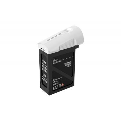 Квадрокоптер DJI Inspire 1 RAW + 2 Extra SSDs (512G) (I1RAW+ZX5RSSD)