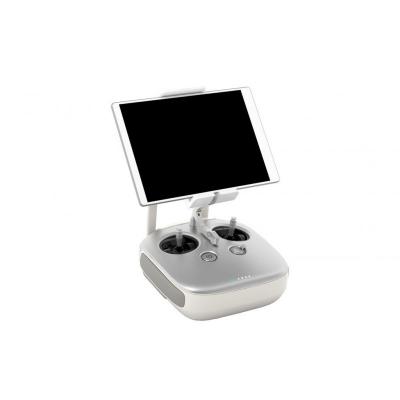 Квадрокоптер DJI Inspire 1 RAW + 2 Extra SSDs (512G) (I1RAW+ZX5RSSD)