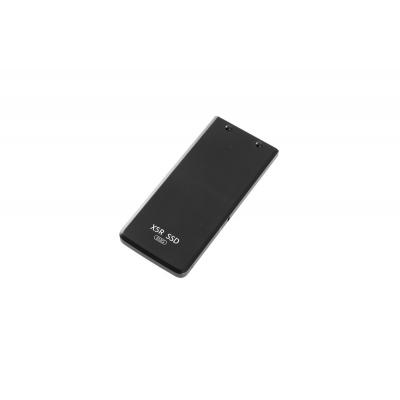 Квадрокоптер DJI Inspire 1 RAW + 2 Extra SSDs (512G) (I1RAW+ZX5RSSD)
