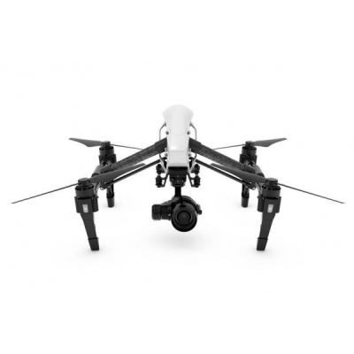 Квадрокоптер DJI Inspire 1 RAW (I1RAW)