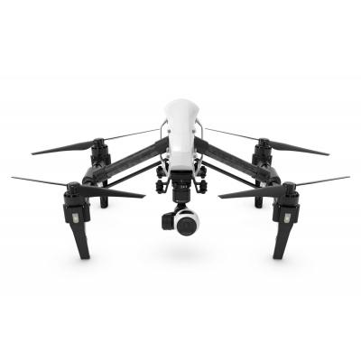 Квадрокоптер DJI Inspire 1 V2.0 (CP.BX.000104.02)