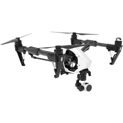 Квадрокоптер DJI Inspire 1 V2.0 (CP.BX.000104.02)