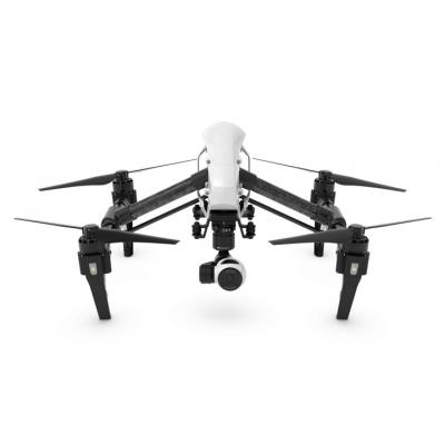 Квадрокоптер DJI Inspire 1 V2.0
