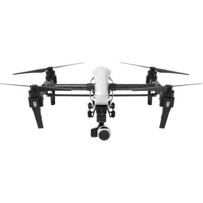 Квадрокоптер DJI Inspire 1 V2.0 с одним пультом ДУ (I1V2.0)