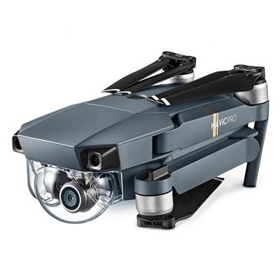 Квадрокоптер DJI Mavic Pro (CP.PT.000498)