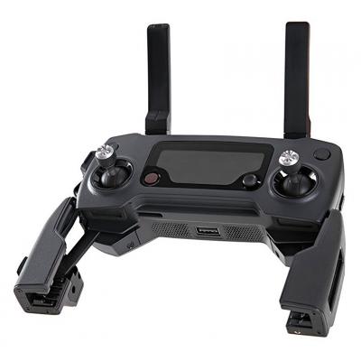 Квадрокоптер DJI Mavic Pro (CP.PT.000498)