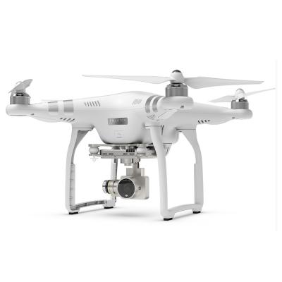 Квадрокоптер DJI Phantom 3 Advanced (DJI Phantom 3 Advanced)