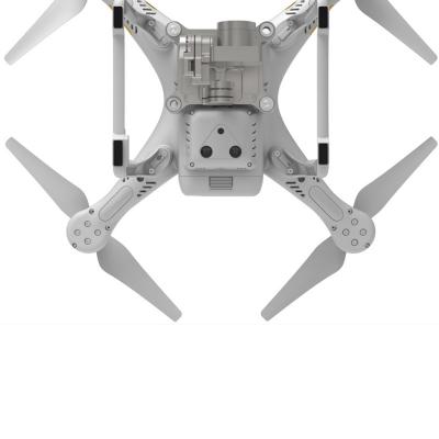 Квадрокоптер DJI Phantom 3 Advanced (DJI Phantom 3 Advanced)