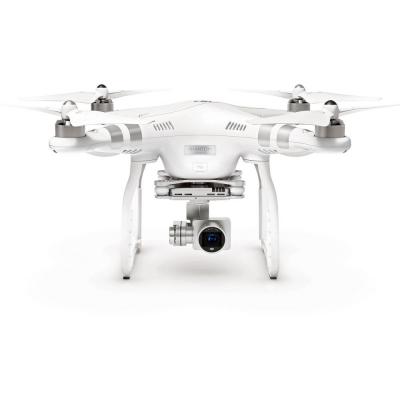 Квадрокоптер DJI Phantom 3 Advanced (P3A)