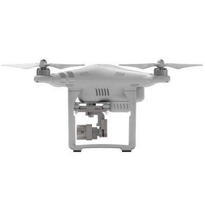Квадрокоптер DJI Phantom 3 Advanced (P3A)