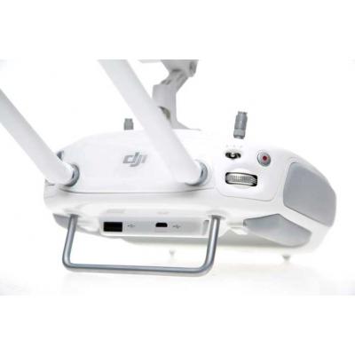 Квадрокоптер DJI Phantom 3 Professional + аккумулятор (P3P+P3B)