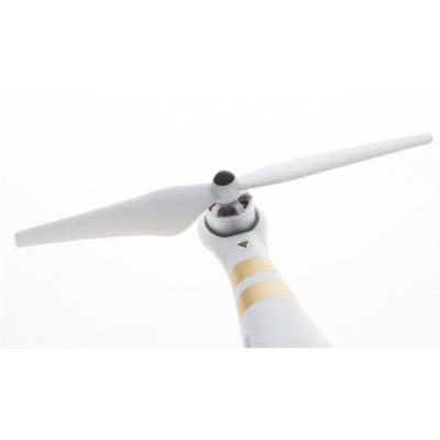Квадрокоптер DJI Phantom 3 Professional + аккумулятор (P3P+P3B)
