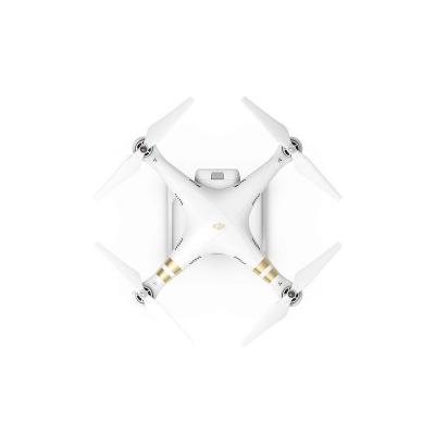 Квадрокоптер DJI Phantom 3 Professional + аккумулятор (P3P+P3B)