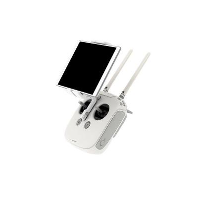 Квадрокоптер DJI Phantom 3 Professional (P3P)