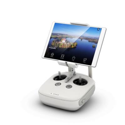 Квадрокоптер DJI Phantom 3 Professional (P3P)