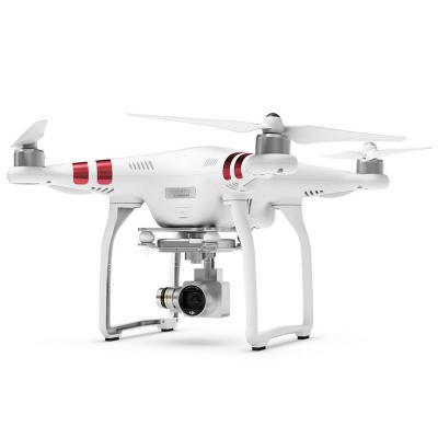 Квадрокоптер DJI Phantom 3 Standard