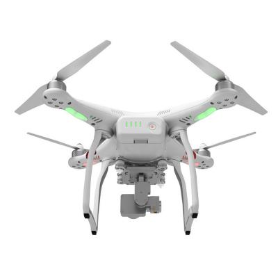 Квадрокоптер DJI Phantom 3 Standard