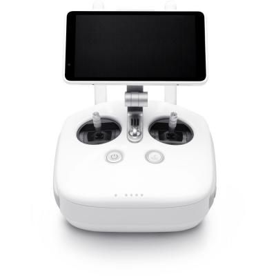 Квадрокоптер DJI Phantom 4 Pro+ (6958265138331)