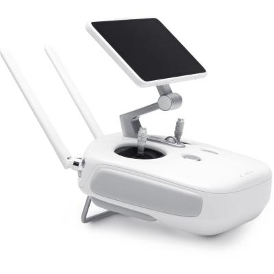 Квадрокоптер DJI Phantom 4 Pro+ (6958265138331)