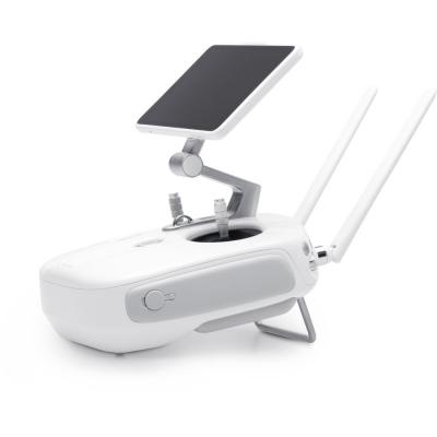 Квадрокоптер DJI Phantom 4 Pro+ (6958265138331)