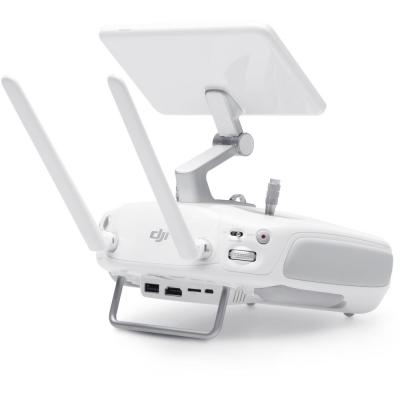 Квадрокоптер DJI Phantom 4 Pro+ (6958265138331)