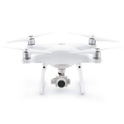 Квадрокоптер DJI Phantom 4 Pro (CP.PT.000486)
