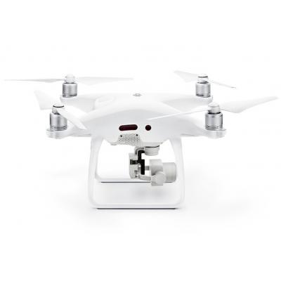 Квадрокоптер DJI Phantom 4 Pro (CP.PT.000486)