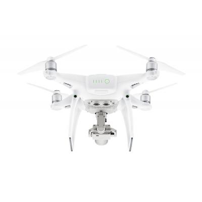 Квадрокоптер DJI Phantom 4 Pro (CP.PT.000486)