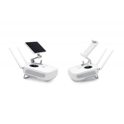 Квадрокоптер DJI Phantom 4 Pro (CP.PT.000486)