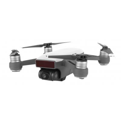 Квадрокоптер DJI Spark Combo Alpine White (CP.PT.000889)