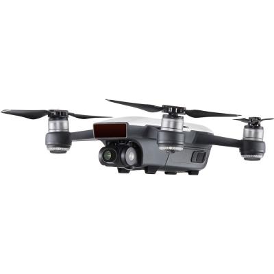 Квадрокоптер DJI Spark Combo Alpine White (CP.PT.000889)