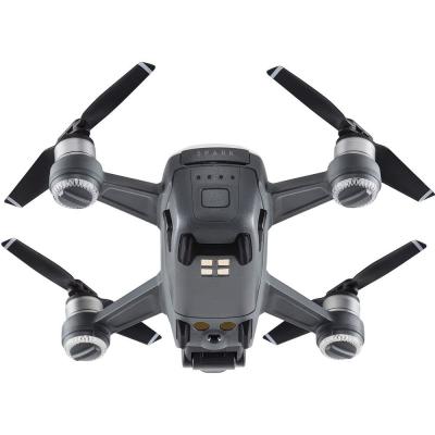 Квадрокоптер DJI Spark Combo Alpine White (CP.PT.000889)