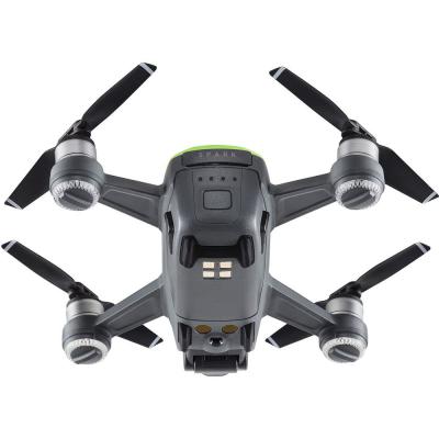 Квадрокоптер DJI Spark Combo Meadow Green (CP.PT.000893)