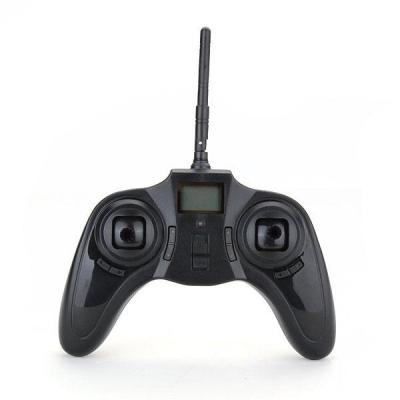 Квадрокоптер H107C RED Hubsan
