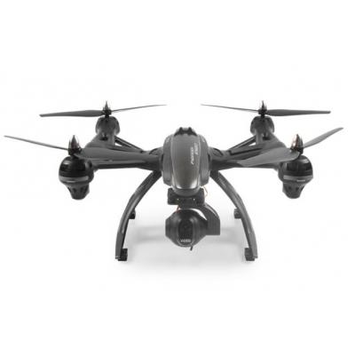 Квадрокоптер JXD 507W 550 мм HD WiFi камера черный (JXD 507W)