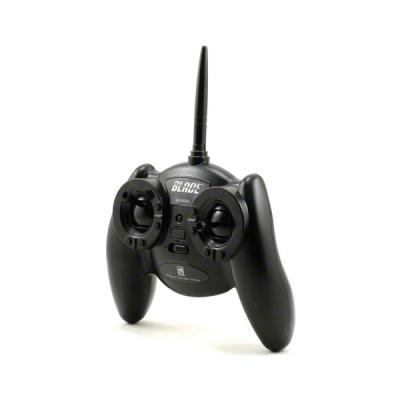 Квадрокоптер Nano QX RTF Horizon Hobby, Inc.