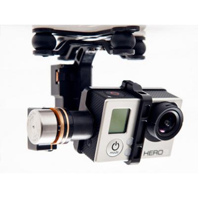 Квадрокоптер QR X350 RTF9 Walkera (QR X350 DEVO-F7)
