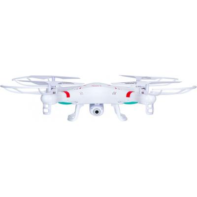 Квадрокоптер Skytech M68 BIG 6 Axis (White)