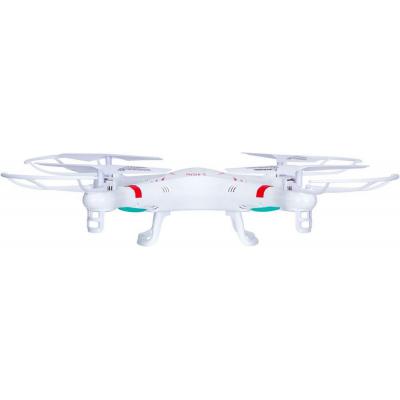 Квадрокоптер Skytech M68 BIG 6 Axis (White)