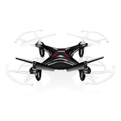 Квадрокоптер Syma X13 Storm black (45100)