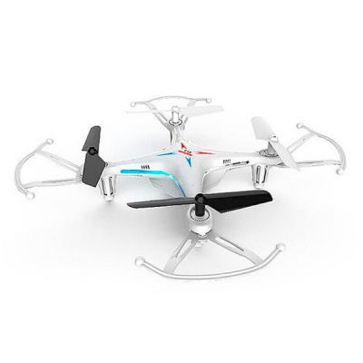 Квадрокоптер Syma X13 Storm white (45101)