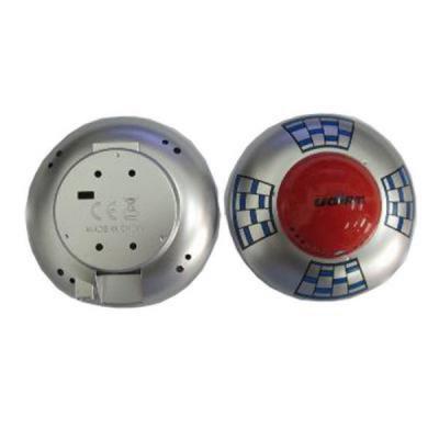 Квадрокоптер U817 UDIRC