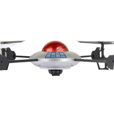 Квадрокоптер U817C UDIRC