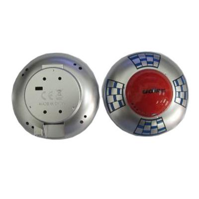 Квадрокоптер U817C UDIRC