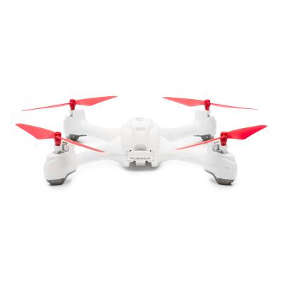 Квадрокоптер UDIRC H502C White (45149)