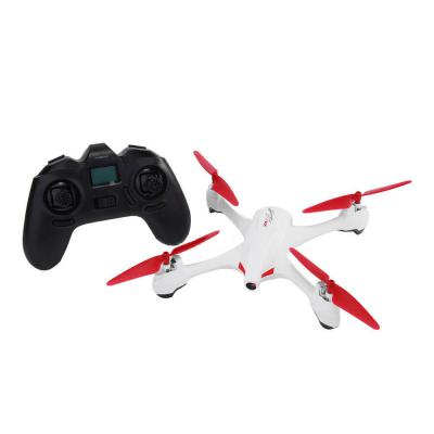 Квадрокоптер UDIRC H502C White (45149)