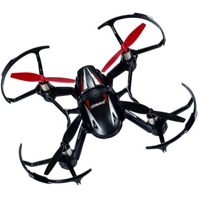 Квадрокоптер UDIRC U27 FREE LOOP 2,4 GHz 139 мм 4CH 3,7V 450mAh LiPo Battery (U27)